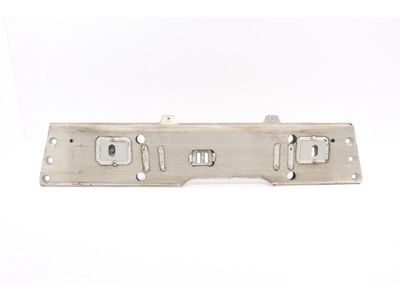 Mercedes-Benz 166-240-01-00
