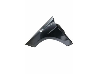 Mercedes-Benz GLS450 Fender - 166-880-27-00