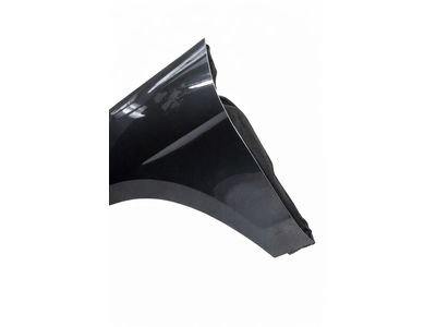 Mercedes-Benz GLS450 Fender - 166-880-27-00
