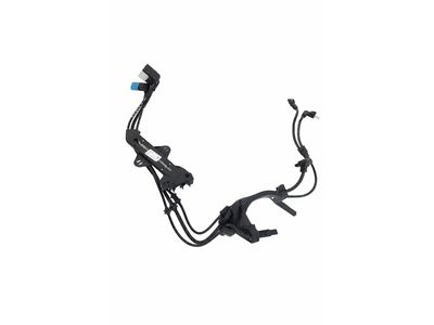 2020 Mercedes-Benz S560 ABS Wheel Speed Sensor - 217-905-95-00