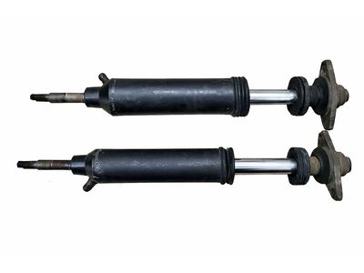 1988 Mercedes-Benz 560SEL Shock Absorber - 126-320-46-13