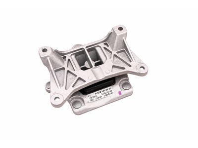 2021 Mercedes-Benz S560 Engine Mount - 222-240-68-00