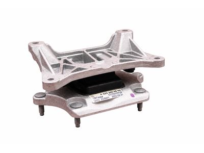 2021 Mercedes-Benz S560 Engine Mount - 222-240-68-00