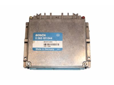 1992 Mercedes-Benz 300SE ABS Control Module - 013-545-92-32