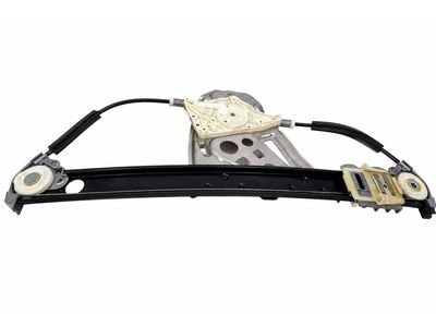 2006 Mercedes-Benz S600 Window Regulator - 220-730-24-46