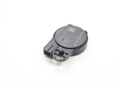 2023 Mercedes-Benz CLS450 Back up Alarm - 000-822-02-00