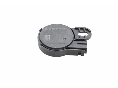 2023 Mercedes-Benz CLS450 Back up Alarm - 000-822-02-00