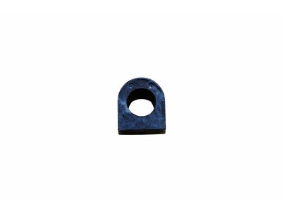 2001 Mercedes-Benz SLK230 Sway Bar Bushing - 124-326-01-81