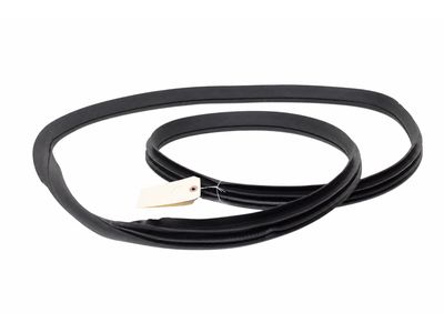 Mercedes-Benz 213-697-11-00-9G44