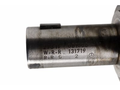 Mercedes-Benz 273-030-11-01