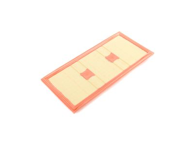 2013 Mercedes-Benz C350 Air Filter - 276-094-00-04-90