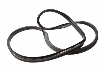 Mercedes-Benz 164-740-13-78 Weatherstrip Mercedes-Benz 164-740-13-78 Weatherstrip