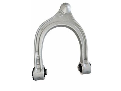 2021 Mercedes-Benz S580 Control Arm - 223-330-26-00