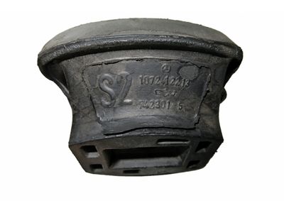 Mercedes-Benz 380SL Engine Mount - 107-241-22-13