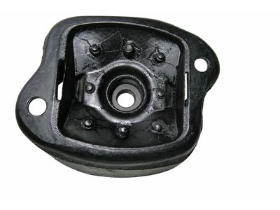 Mercedes-Benz 380SL Engine Mount - 107-241-22-13