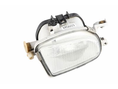 1998 Mercedes-Benz CLK320 Fog Light Cover - 210-820-00-49