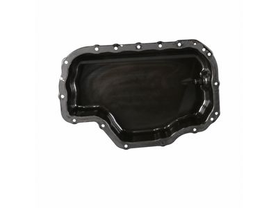 Mercedes-Benz 272-010-10-28 Oil Pan