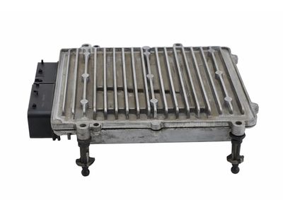 Mercedes-Benz 296-910-62-04-1D63