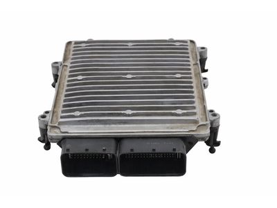 Mercedes-Benz 296-910-62-04-1D63