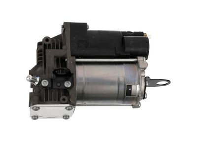 2009 Mercedes-Benz CL65 AMG Air Suspension Compressor - 221-320-17-04-80