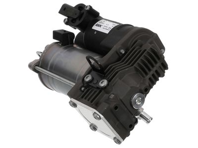 2009 Mercedes-Benz CL65 AMG Air Suspension Compressor - 221-320-17-04-80