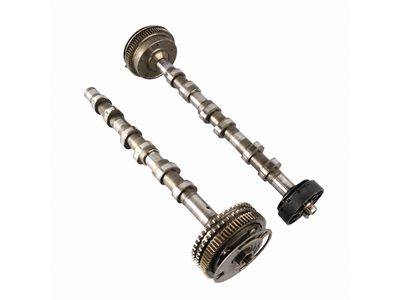 2010 Mercedes-Benz SLK350 Camshaft - 272-050-50-01