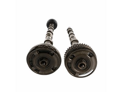 2010 Mercedes-Benz SLK350 Camshaft - 272-050-50-01
