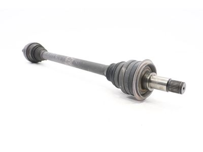 Mercedes-Benz 205-350-40-19-64