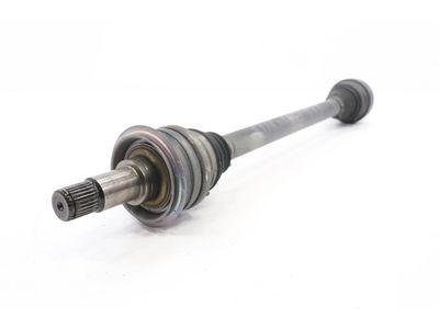 Mercedes-Benz 205-350-40-19-64
