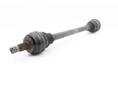 Mercedes-Benz 205-350-40-19-64