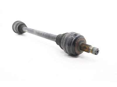 Mercedes-Benz 205-350-40-19-64