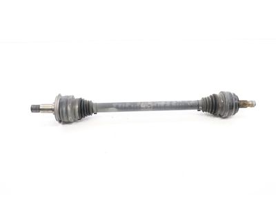 Mercedes-Benz 205-350-40-19-64