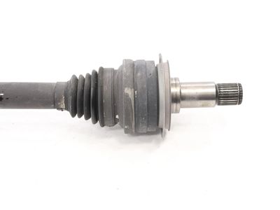 Mercedes-Benz 205-350-40-19-64