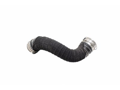2021 Mercedes-Benz CLA250 Intercooler Hose - 177-528-00-00-64