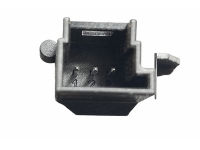 2022 Mercedes-Benz SL55 AMG Door Lock Switch - 206-905-10-03