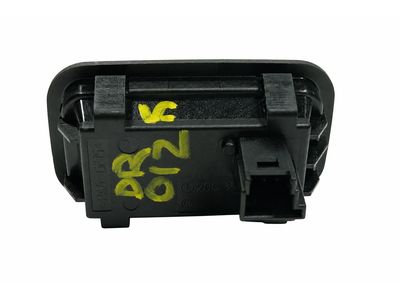 2022 Mercedes-Benz SL55 AMG Door Lock Switch - 206-905-10-03