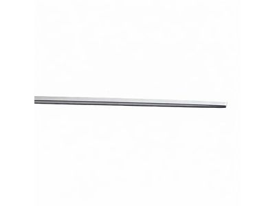 2013 Mercedes-Benz CLS550 Weather Strip - 218-730-03-24
