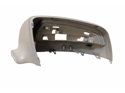 2008 Mercedes-Benz C350 Mirror Cover - 204-811-10-07-9999