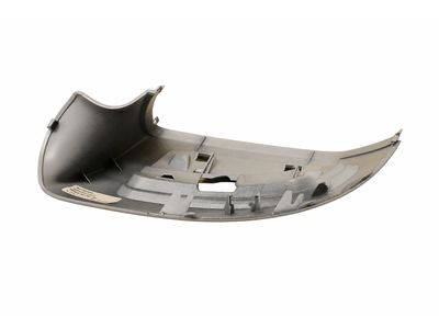 2008 Mercedes-Benz C350 Mirror Cover - 204-811-10-07-9999