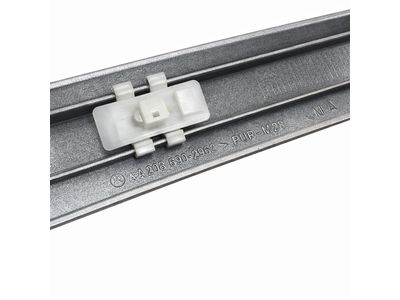 Mercedes-Benz 203-690-29-62-9744