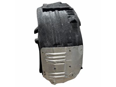Mercedes-Benz 290-690-68-01