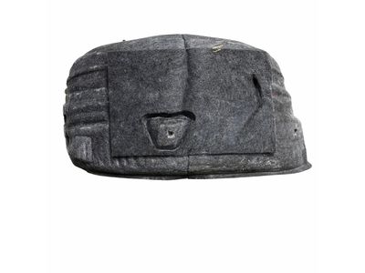 Mercedes-Benz 290-690-68-01