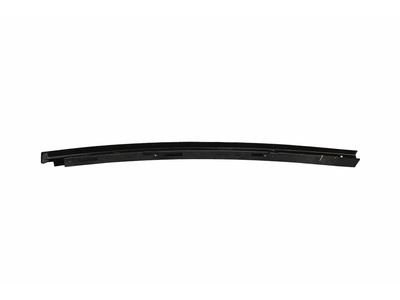 Mercedes-Benz C250 Window Run - 204-730-02-19