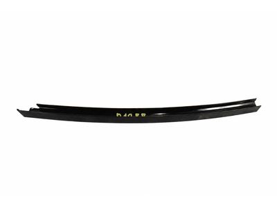 Mercedes-Benz C250 Window Run - 204-730-02-19