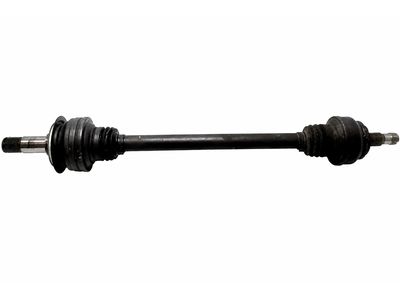 2014 Mercedes-Benz S63 AMG Axle Shaft - 222-350-02-10