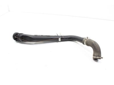 Mercedes-Benz 907-470-22-01