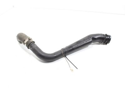 Mercedes-Benz 907-470-22-01