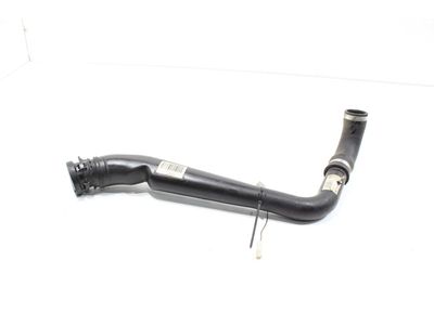 Mercedes-Benz 907-470-22-01