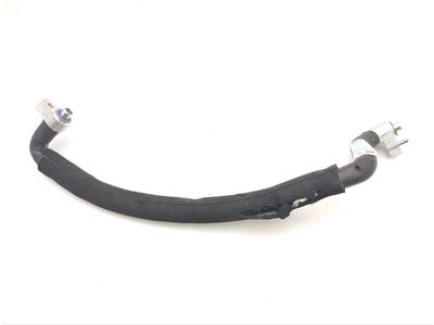 Mercedes-Benz 243-830-73-00