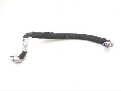 Mercedes-Benz 243-830-73-00